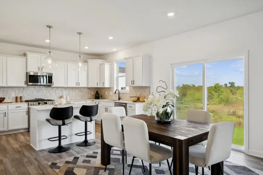 250 Rolling Hills Lane, Delano, MN 55328 - #3