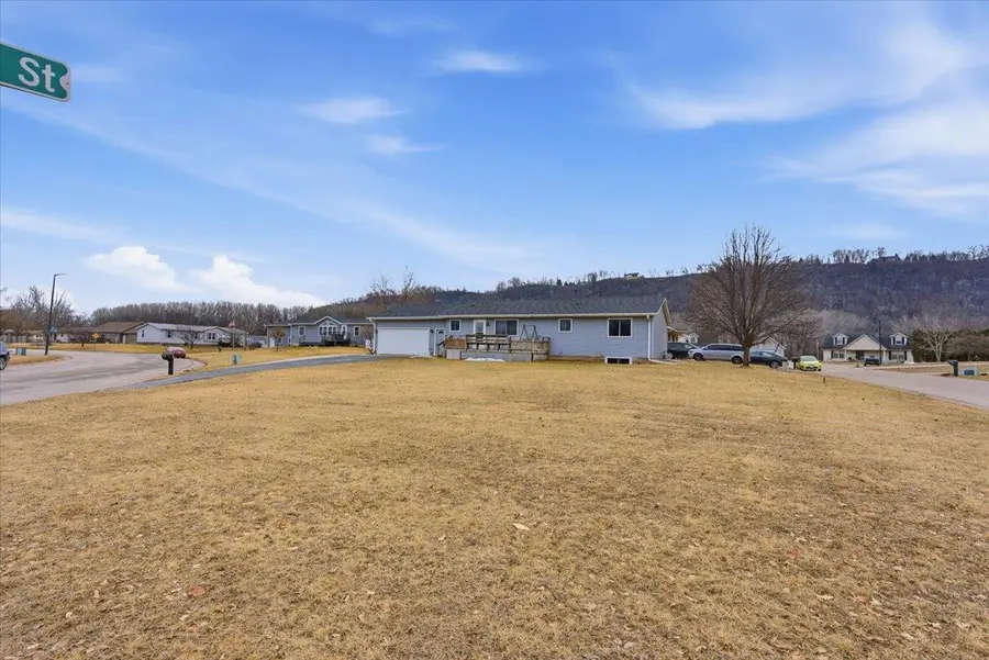 1110 S 10th Street, Lake City, MN 55041 - #3