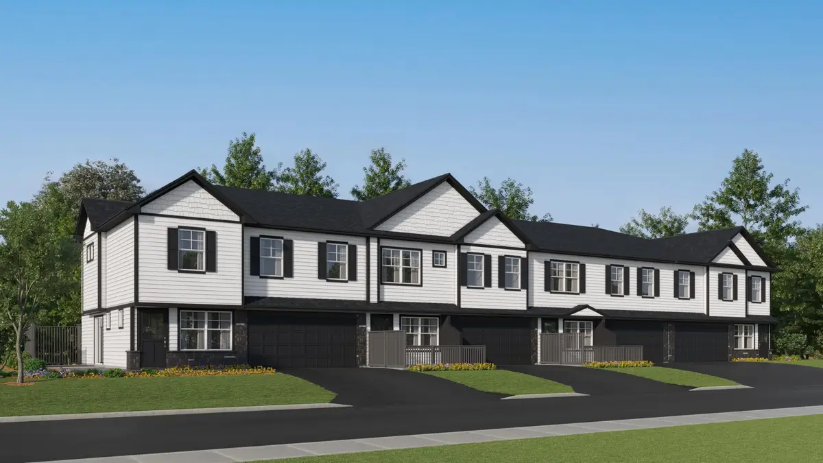 3087 Cedar Street, Little Canada, MN 55117 - #1