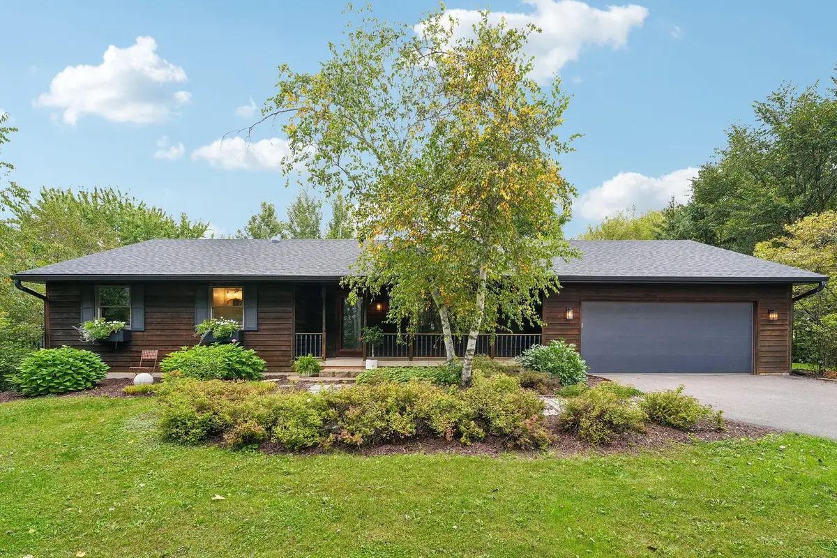 W10282 County Road Ff, River Falls, WI 54022 - #1