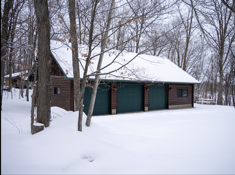 7160 Turtle Lake Drive Nw, Walker, MN 56484 - #2