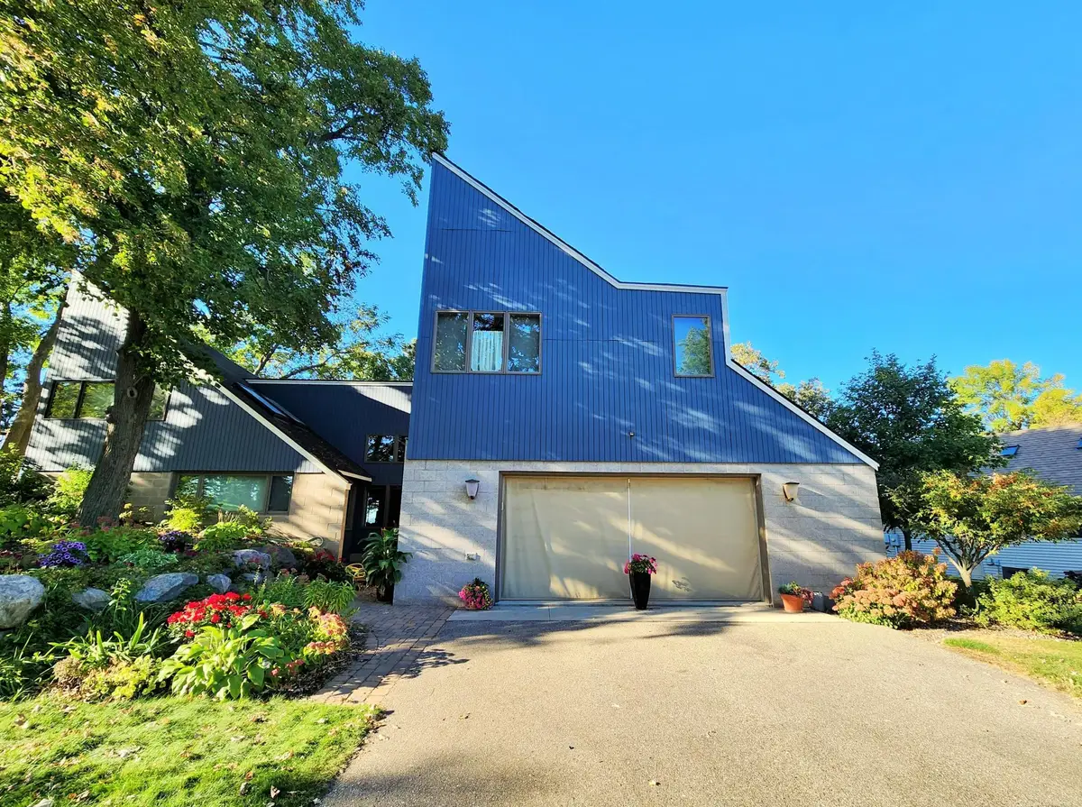 11248 Indian Beach Road, Spicer, MN 56288 - #1