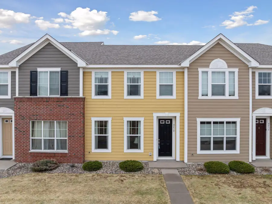 8414 Hemlock Lane N, Maple Grove, MN 55369 - #2