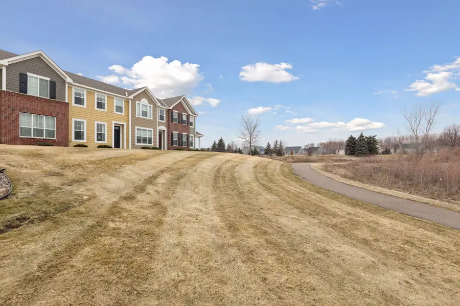 8414 Hemlock Lane N, Maple Grove, MN 55369 - #3