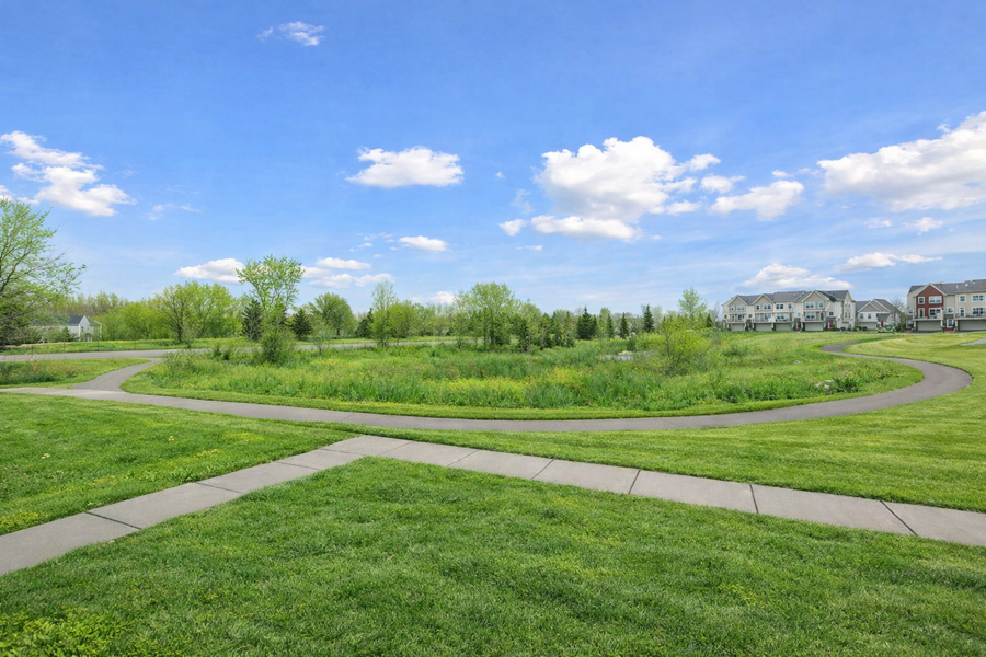 8414 Hemlock Lane N, Maple Grove, MN 55369 - #3