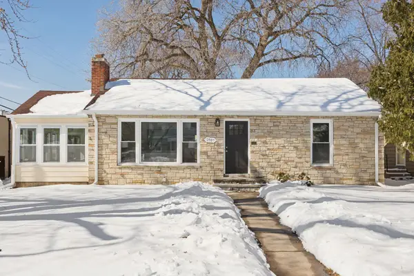 2940 Colorado Avenue S, Saint Louis Park, MN 55416