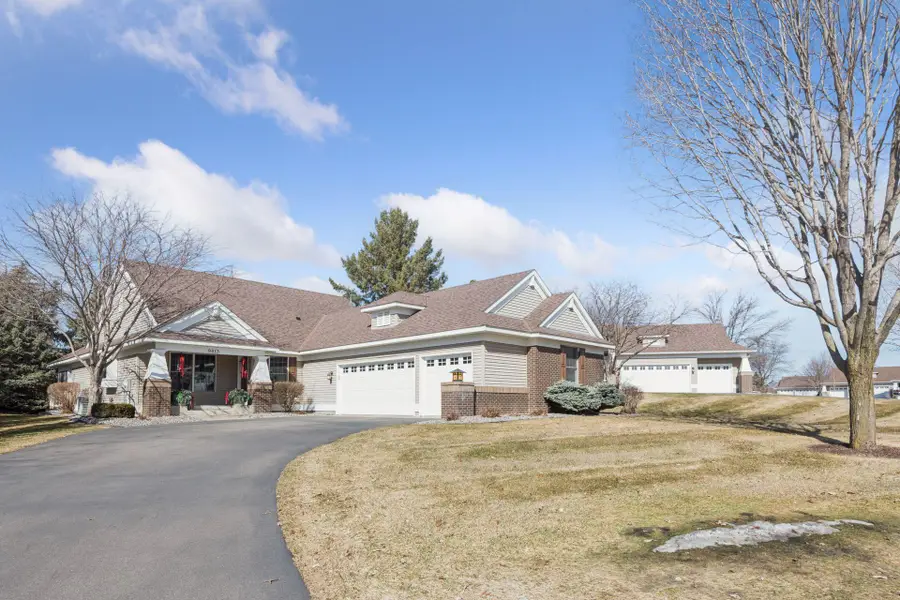 9813 Wedgewood Circle, Woodbury, MN 55125 - #3