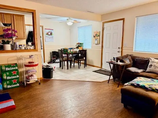 6412 84th Court N, Brooklyn Park, MN 55445 - #1