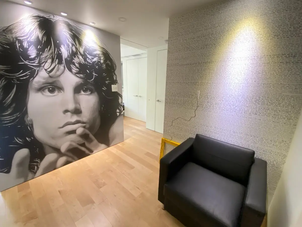 1225 Lasalle Avenue #404, Minneapolis, MN 55403 - #1