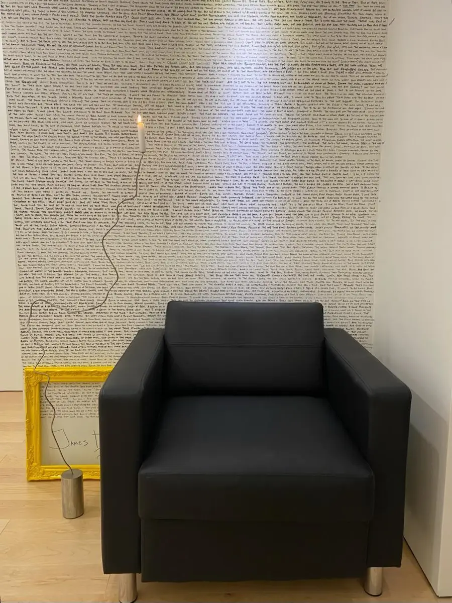 1225 Lasalle Avenue #404, Minneapolis, MN 55403 - #3