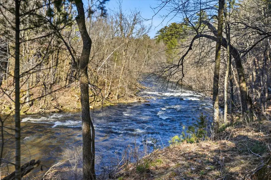 481 130th Street, Amery, WI 54001 - #2