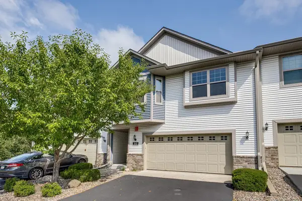 3143 Frontier Drive, Saint Paul, MN 55129