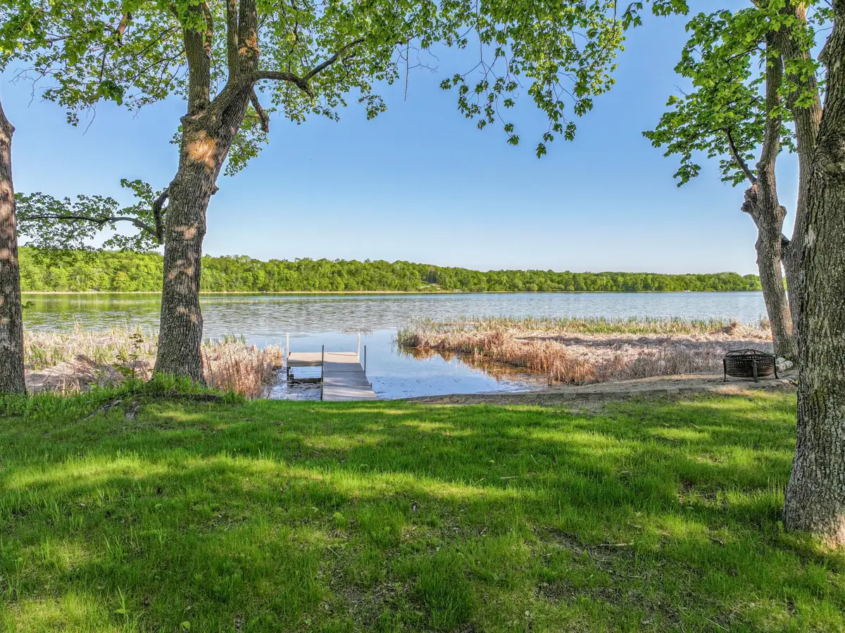 9601 Nursery Lane Nw, Brandon, MN 56315 - #1