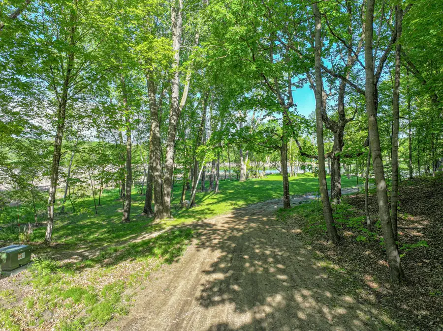 9601 Nursery Lane Nw, Brandon, MN 56315 - #3