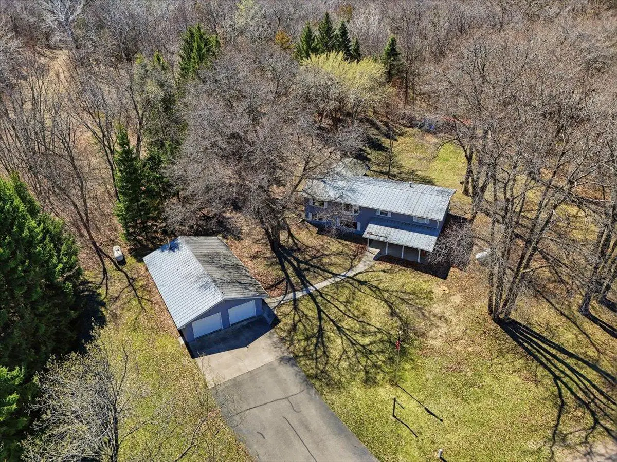 N7691 910th Street, River Falls, WI 54022 - #1
