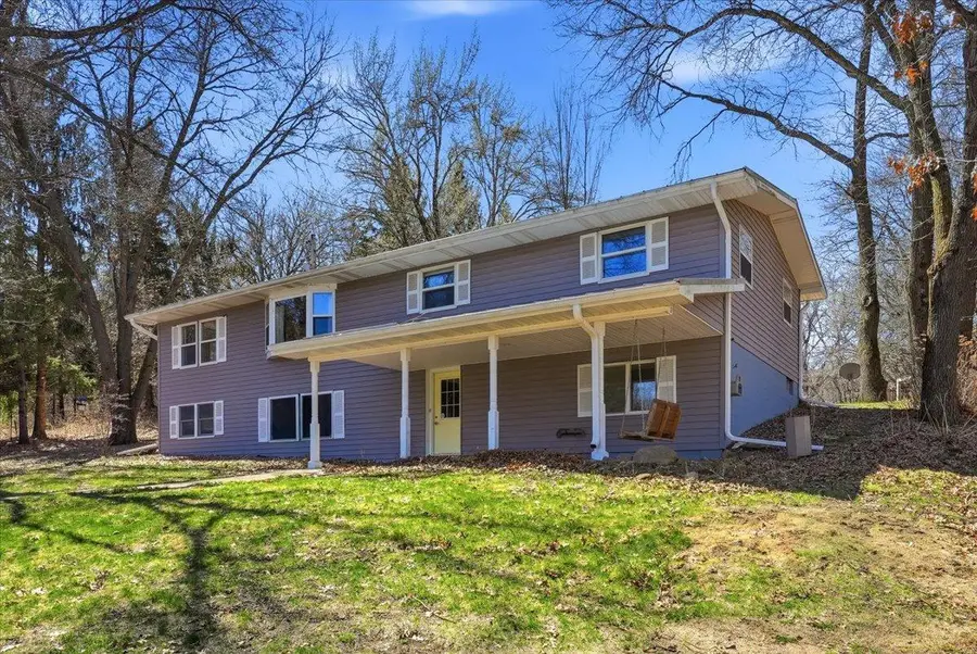 N7691 910th Street, River Falls, WI 54022 - #3