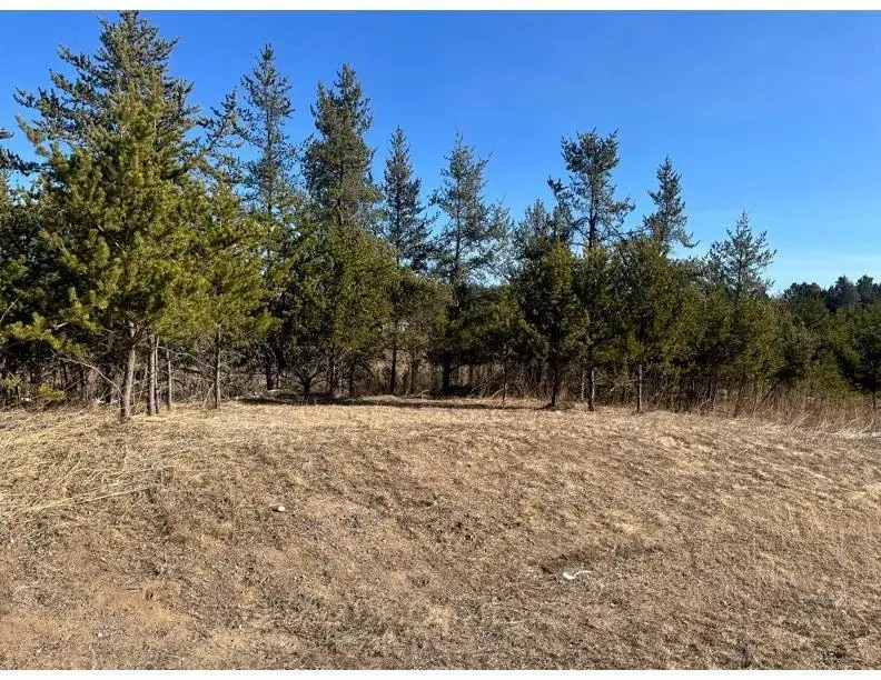 TBD 1st Avenue, Breezy Point, MN 56472 - #2