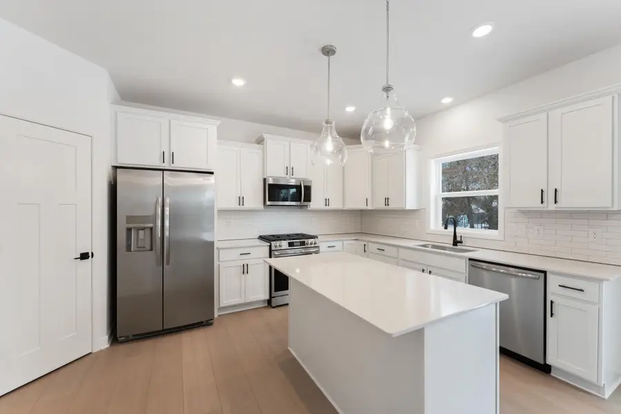 7538 Upper 42nd Street N, Oakdale, MN 55128 - #2