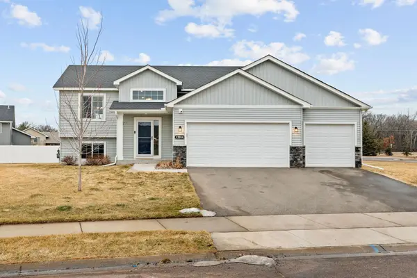 12014 40th Avenue, Becker, MN 55308