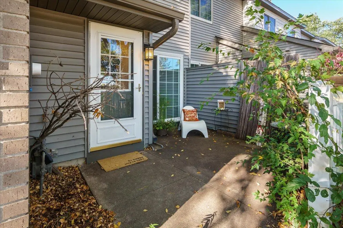 10005 Russell Avenue N #3, Minneapolis, MN 55444 - #1