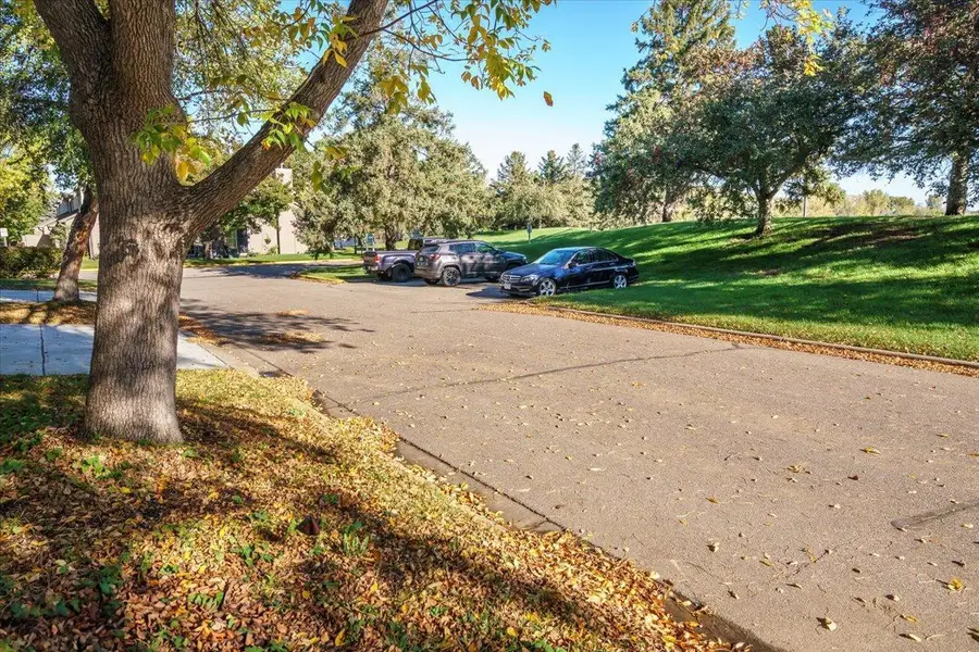 10005 Russell Avenue N #3, Minneapolis, MN 55444 - #3