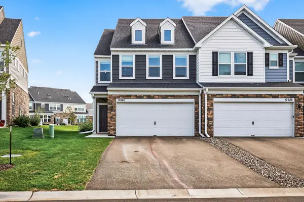17986 Giants Way, Lakeville, MN 55044