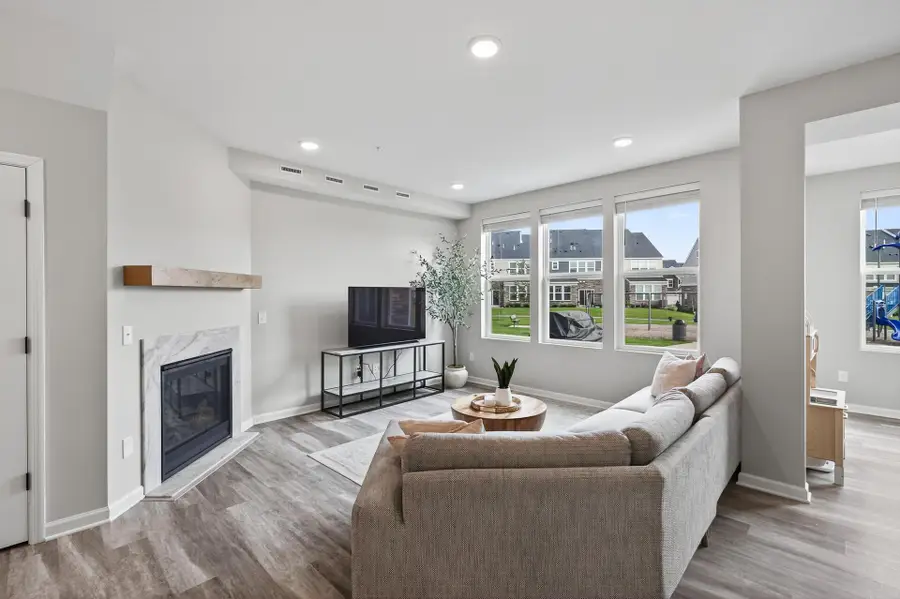 17986 Giants Way, Lakeville, MN 55044 - #3