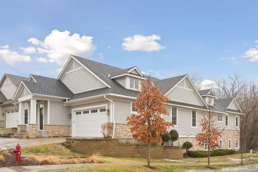 4900 Hawthorne Court, Minneapolis, MN 55436 - #3