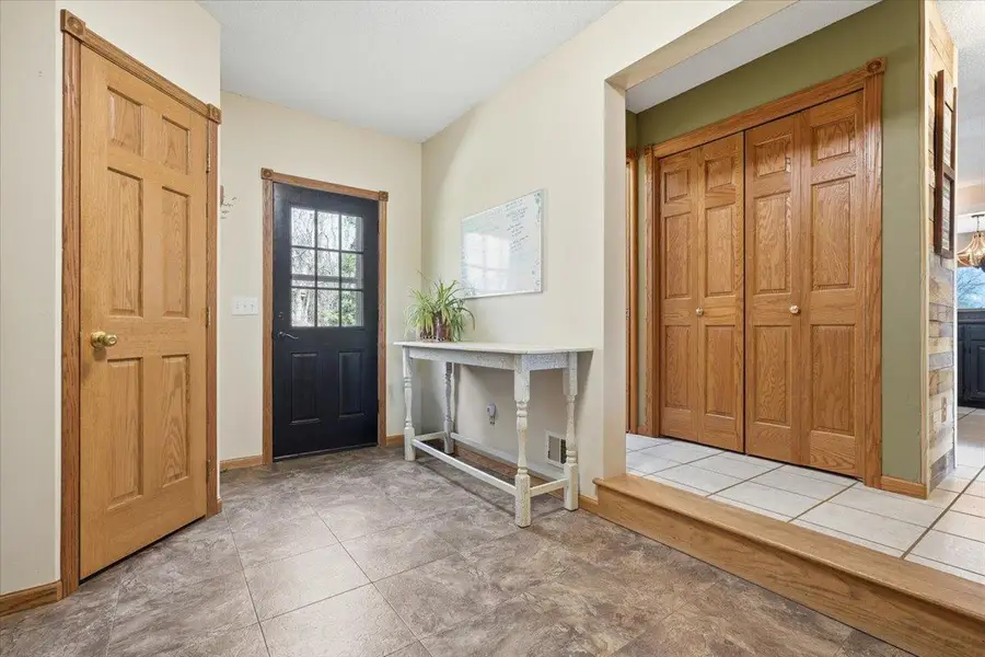 1226 Old Mill Road, New Richmond, WI 54017 - #2