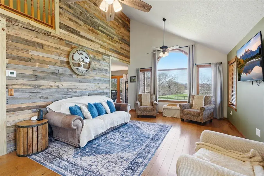 1226 Old Mill Road, New Richmond, WI 54017 - #3