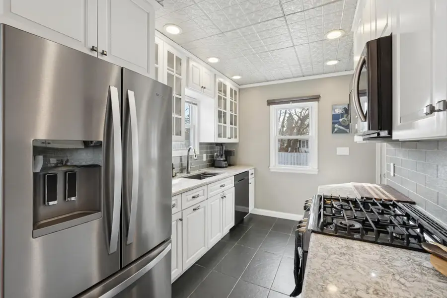 1872 4th Street, Saint Paul, MN 55110 - #3