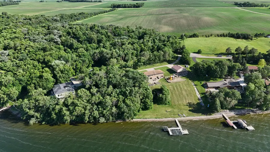 26775 Mickelson Drive, Starbuck, MN 56381 - #2