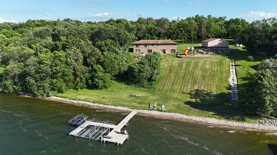 26775 Mickelson Drive, Starbuck, MN 56381 - #3
