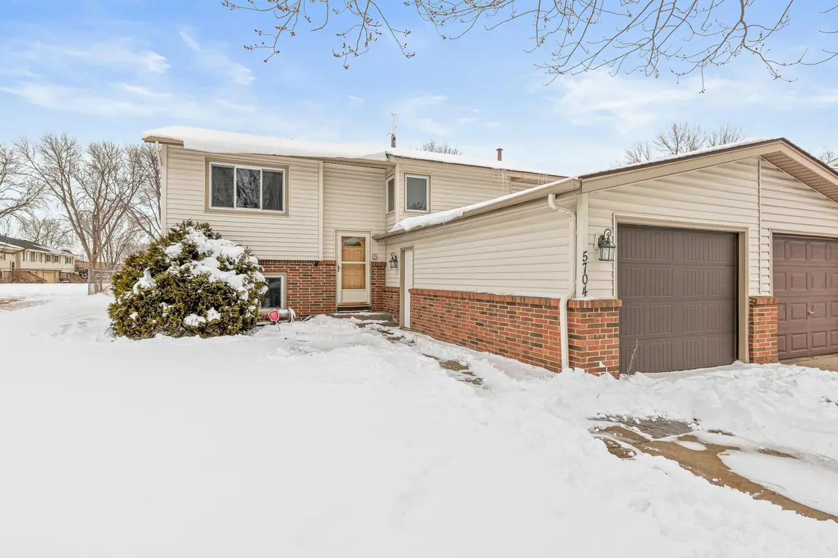 5704 84 1/2 Avenue N #222, Minneapolis, MN 55443 - #1