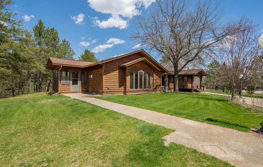58610 County Road 29, Northome, MN 56661 - #3