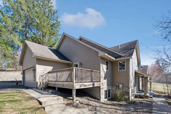 14721 Orchard Road, Minnetonka, MN 55345