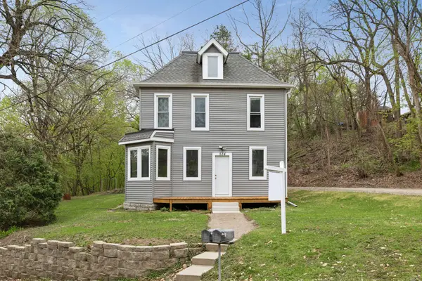 534 Annapolis Street, South Saint Paul, MN 55075