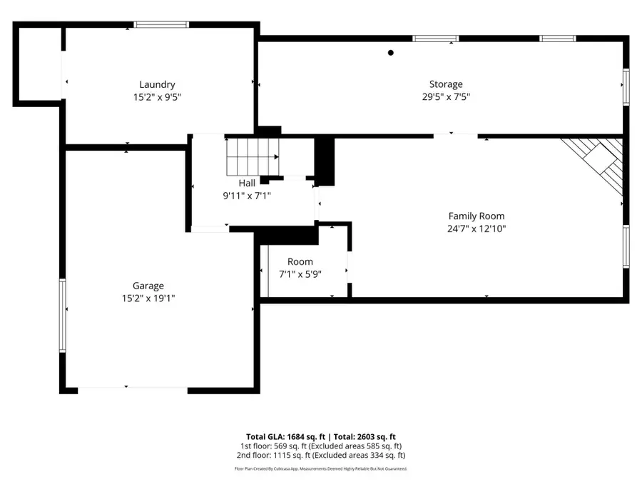 1829 Edgewood Avenue S, Minneapolis, MN 55426 - #3