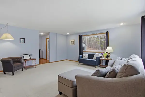 S8280 Lowes Creek Road, Eau Claire, WI 54701