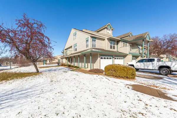 104 Morningside Drive Ne, Hutchinson, MN 55350