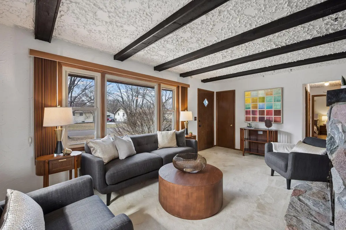 5526 Unity Avenue N, Minneapolis, MN 55429 - #1