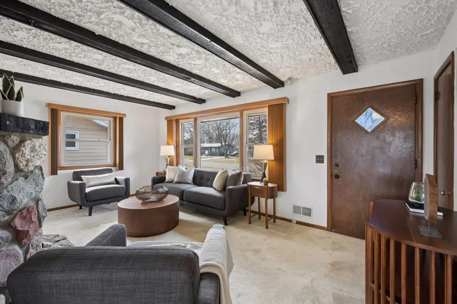 5526 Unity Avenue N, Minneapolis, MN 55429 - #3