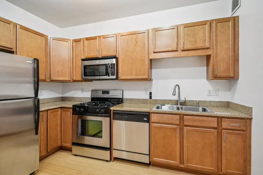 15 E Franklin Avenue #224, Minneapolis, MN 55404 - #3