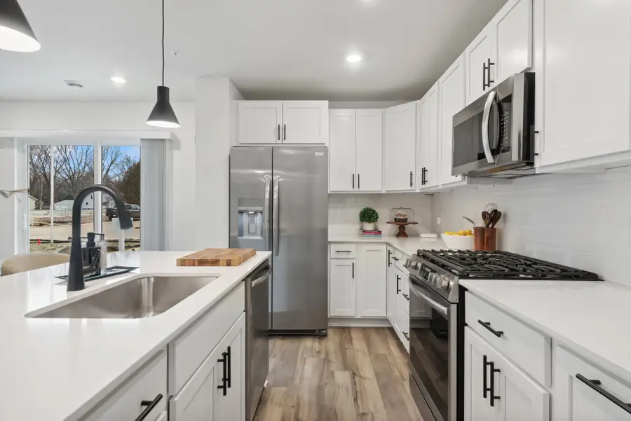 21608 Magnolia Way, Farmington, MN 55024 - #2