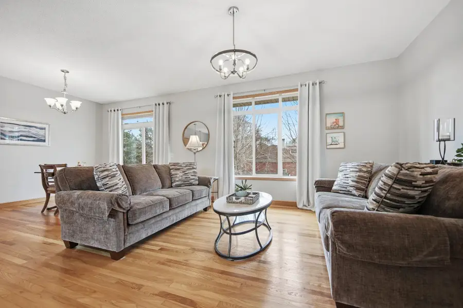 5041 Marigold Avenue N, Minneapolis, MN 55443 - #3