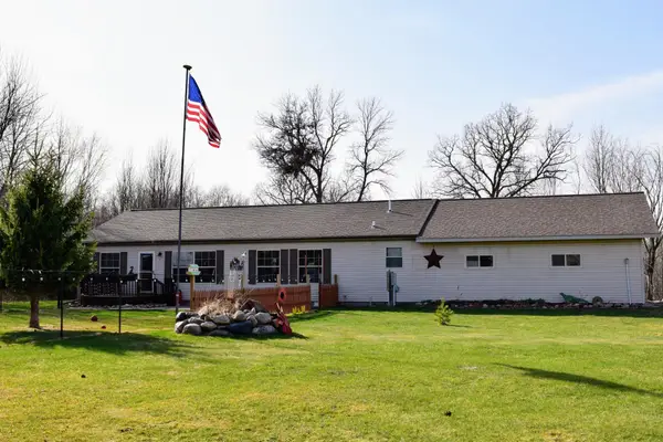 4880 32nd Street Sw, Pine River, MN 56474