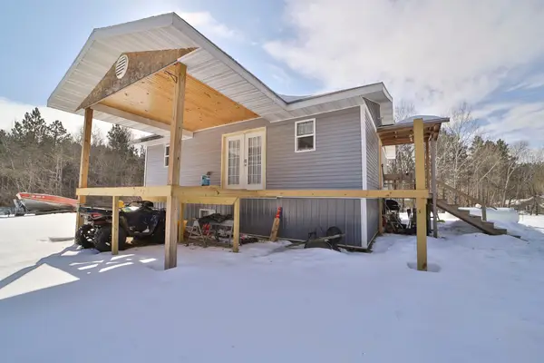 7384 Schley Road, Brainerd, MN 56401