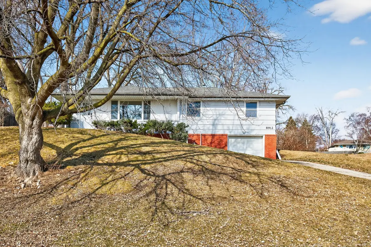 8912 Tretbaugh Drive, Minneapolis, MN 55431 - #1