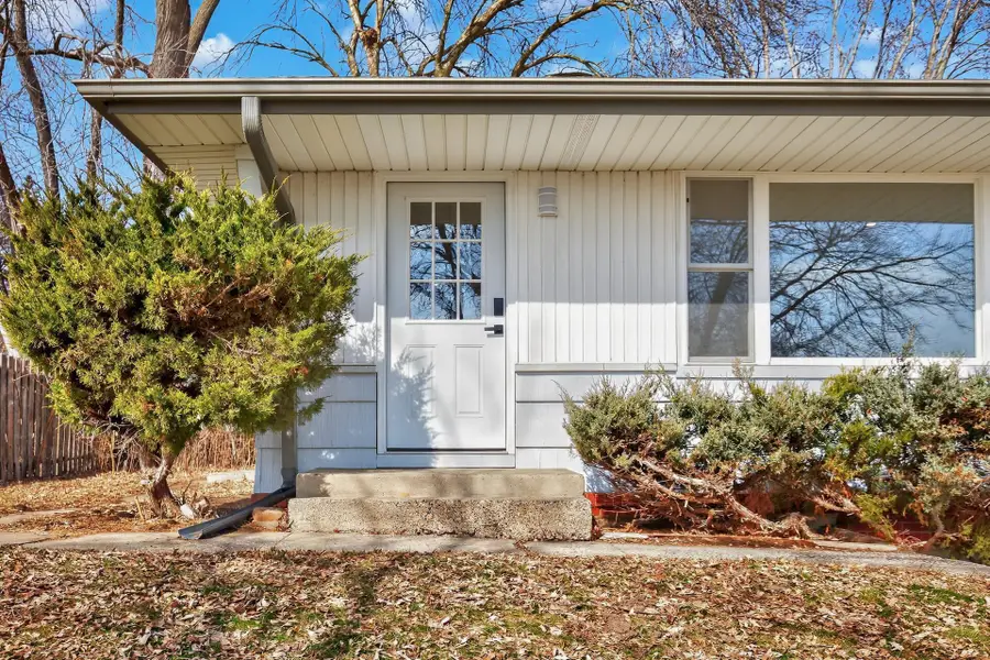 8912 Tretbaugh Drive, Minneapolis, MN 55431 - #3