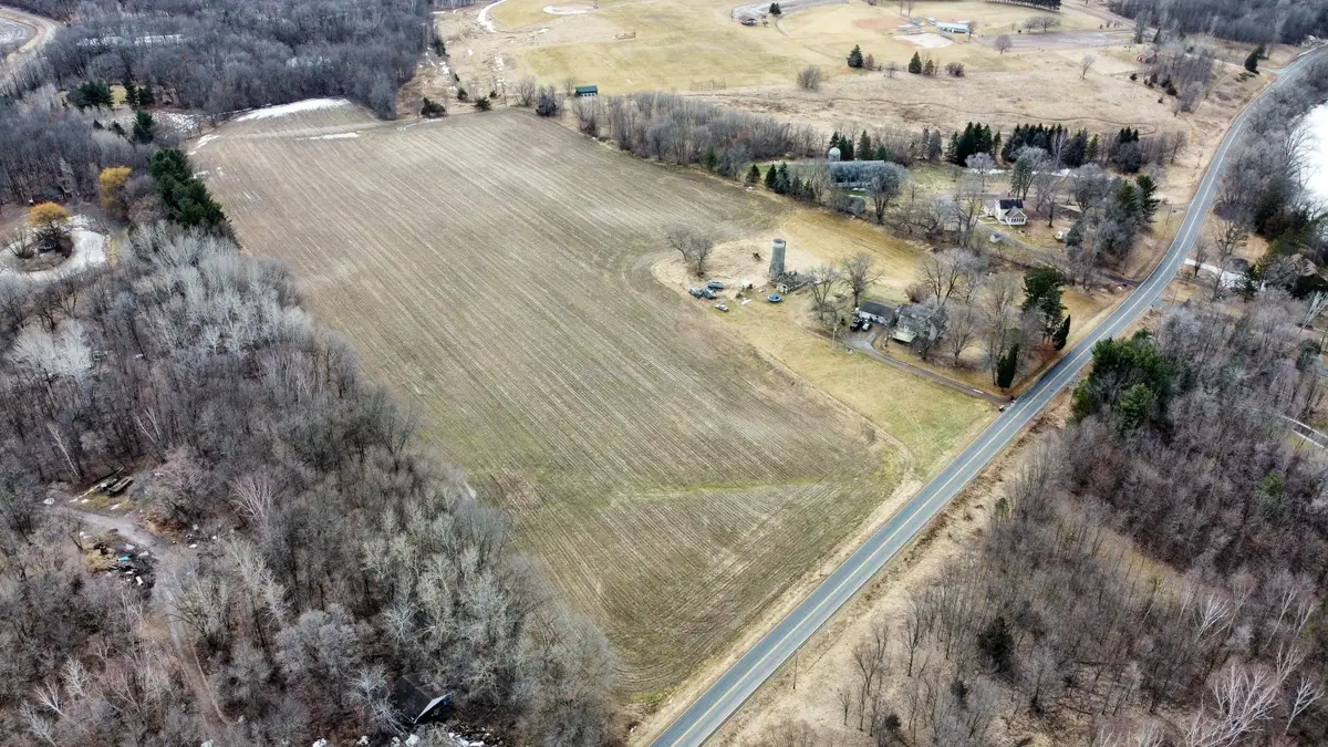TBD Glader Boulevard, Lindstrom, MN 55045 - #1